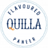 quilla logo for website