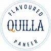 quilla logo for website